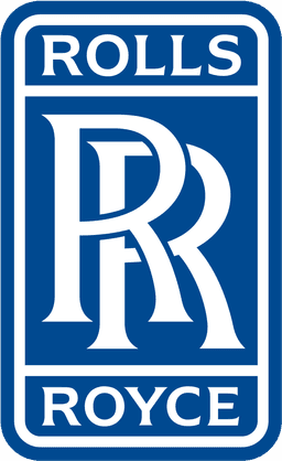 ROLLS-ROYCE (NAVAL PROPULSORS & HANDLING BUSINESS)