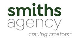 Smiths Agency