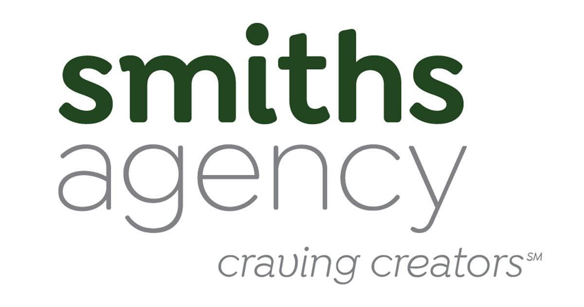 Smiths Agency