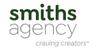 smiths agency