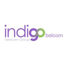 INDIGO TELECOM GROUP