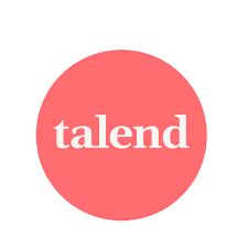 TALEND