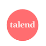 TALEND