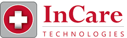 INCARE TECHNOLOGIES