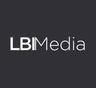 LIBERMAN MEDIA GROUP