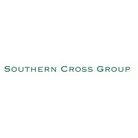 SOUTHERN CROSS GROUP