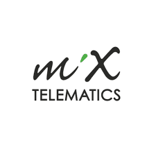 MIX TELEMATICS