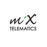 Mix Telematics