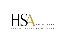 HSA Advocates