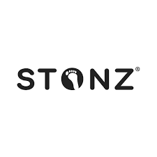 Stonz Wear