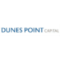 Dunes Point Capital