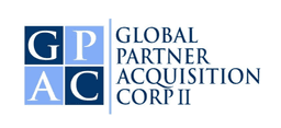 GLOBAL PARTNER ACQUISITION CORP II