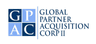 Global Partner Acquisition Corp Ii