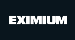 Eximium