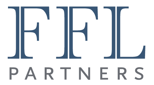 FFL PARTNERS LLC