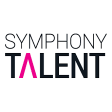 Symphony Talent