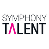 SYMPHONY TALENT