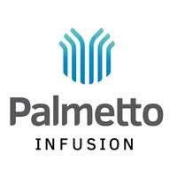 PALMETTO INFUSION SERVICES LLC