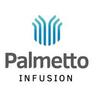 PALMETTO INFUSION SERVICES LLC