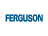 FERGUSON