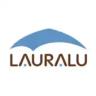 LAURALU