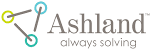 ASHLAND (MALEIC ANHYDRIDE BUSINESS)