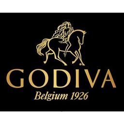 CHOCOLATIER GODIVA (APAC OPERATIONS)