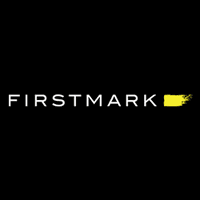 Firstmark Capital