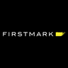 Firstmark Capital