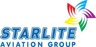 Starlite Aviation Group