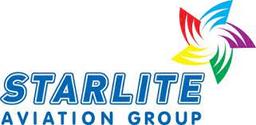 Starlite Aviation Group