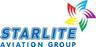 Starlite Aviation Group