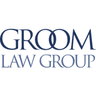 groom law