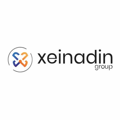 Xeinadin Group