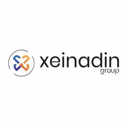 XEINADIN GROUP