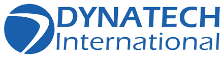Dynatech International