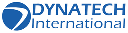 DYNATECH INTERNATIONAL