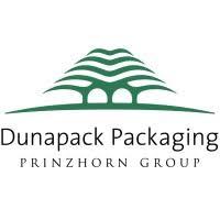 DUNAPACK PACKAGING