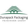 DUNAPACK PACKAGING