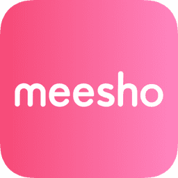 MEESHO