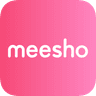 MEESHO