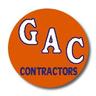 gac contractors (asphalt, grading and sitework operational assets)