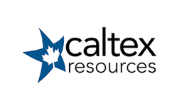 Caltex Resources