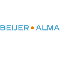 BEIJER ALMA