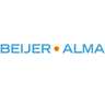 Beijer Alma