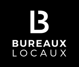 BUREAUXLOCAUX