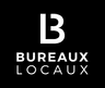 BUREAUXLOCAUX