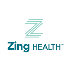 ZING HEALTH