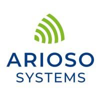 Arioso Systems