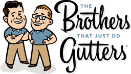 BROTHERS GUTTERS